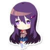 Doki Doki Literature Club! 17