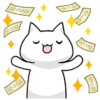 Mochi Mochi Nyanko 11