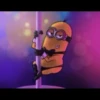 Minions 8