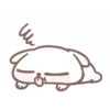 Https_Bucin 11