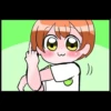 Naka 10