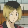 Kozume Kenma 13