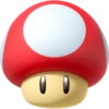 Mario Kart 11
