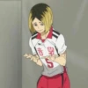 音
5
