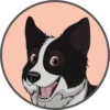 Cute Dogs 8