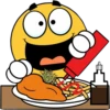 New Emoticons 14