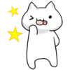 Mochi Mochi Nyanko 12