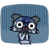 Felyne - Monster Hunter 11