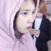 IU Reactions 7