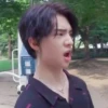 hyunjin's mood 11