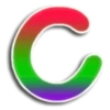 EnglishAlphabet 12