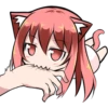 Puni never smile 15