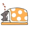 Mochi Mochi Nyanko 13
