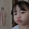 rarazf 10