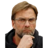 Liverpool FC 13