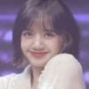 LALISA SOFT PACK 15