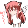 Puni never smile 16