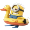 Minions 7
