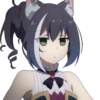Anime Reaction 9