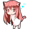 Puni never smile 17