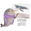 lovely narwhal 6