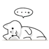 Mochi Mochi Nyanko 14