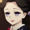 Demon slayer 11
