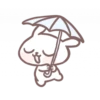 Https_Bucin 12