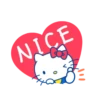 hello kitty 14