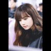 Lalisa 18