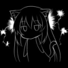 Puni never smile 18