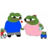 Pepe:D 13