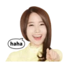 Girls' Generation 13