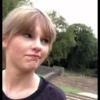 Taylor Mood 13