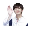 Monsta X 16