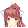 Doki Doki Literature Club! 19