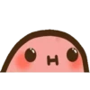Kawaii Potato 11