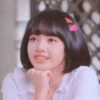 LALISA SOFT PACK 16