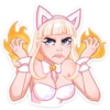 Кошечка Каталина 15