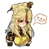 Genshin Impact (RoritoZokaru) 10