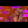 -лr²h
7
irs
ond
V = tr²h
a²+x+c=0
A = πr²
C = 2xr
sin
COS
lan
30° 45° 509
INGRE
2x
30°
x√3
S
60°
[sinxdx=-c%x+ C
-x+C.
COS X
[taxax-Incosx-
sin
Ing
V=²3²r²1
A
arcig
ed