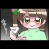 Naka 11