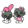 hello kitty 15