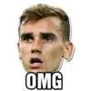 International football players 13