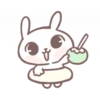 Https_Bucin 13