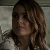 Holland Roden 16