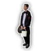 jesusavgn 10