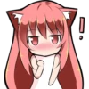 Puni never smile 19
