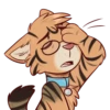 Fruitkitty and Near 11
