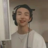 hyunjin's mood 12